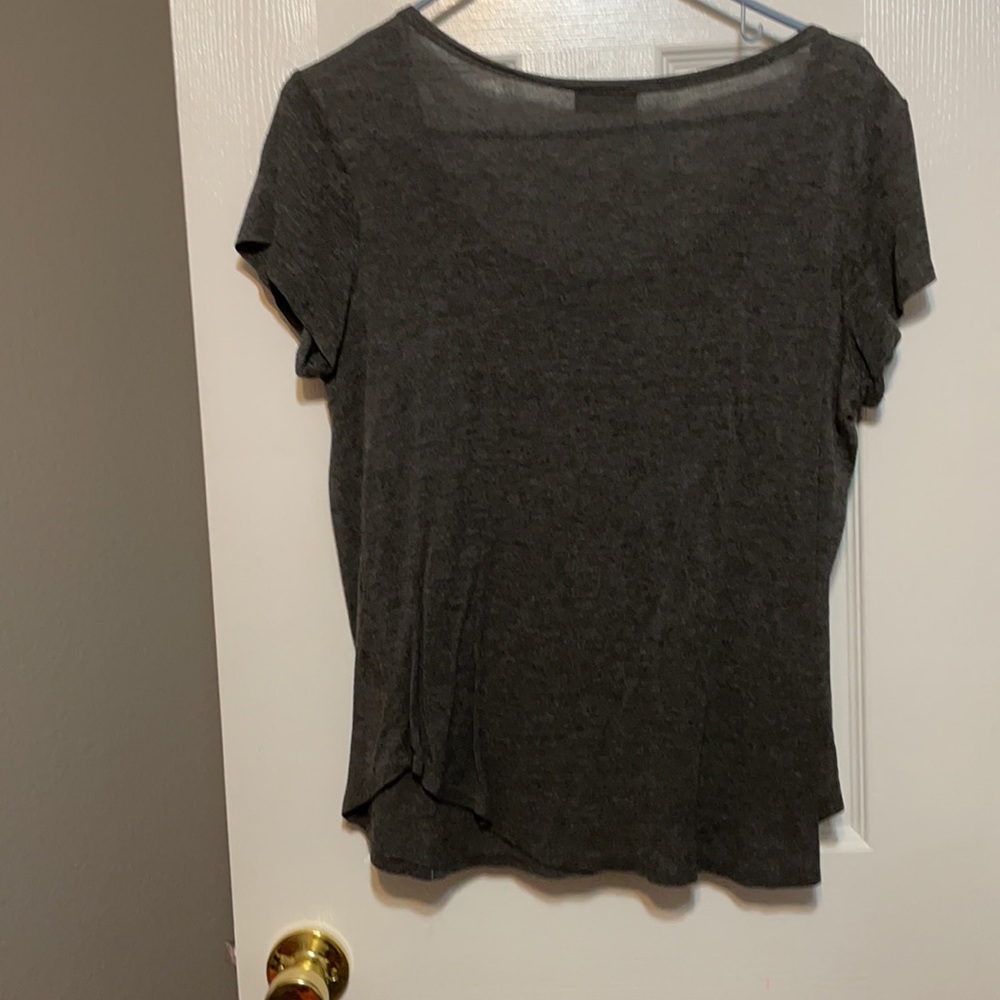 Shirt - Picture 2 of 2